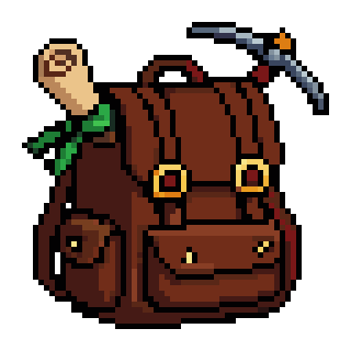 Inventory