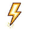 Energy