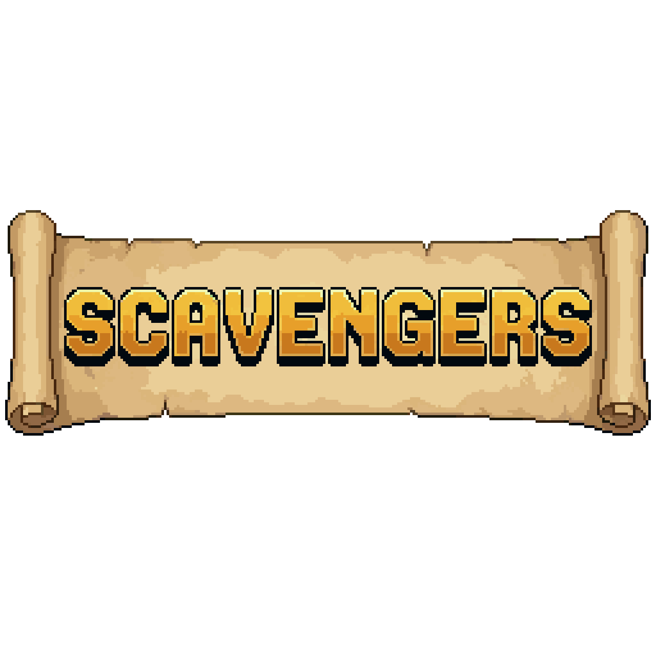 Scavengers