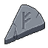 Fragment