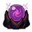 Primordial