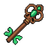 Relic